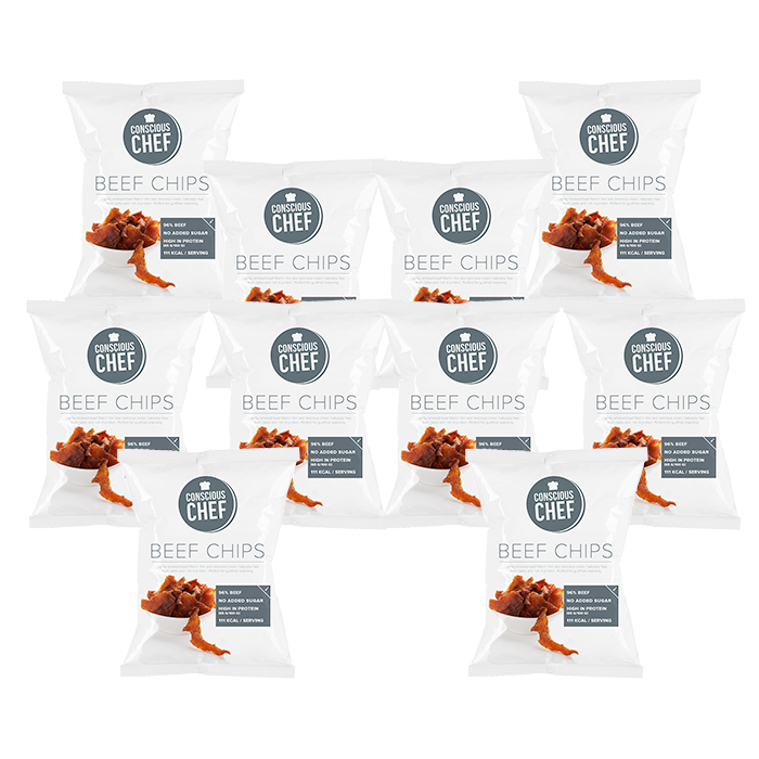 10-x-beef-chips-35-g-conscious-chef_1