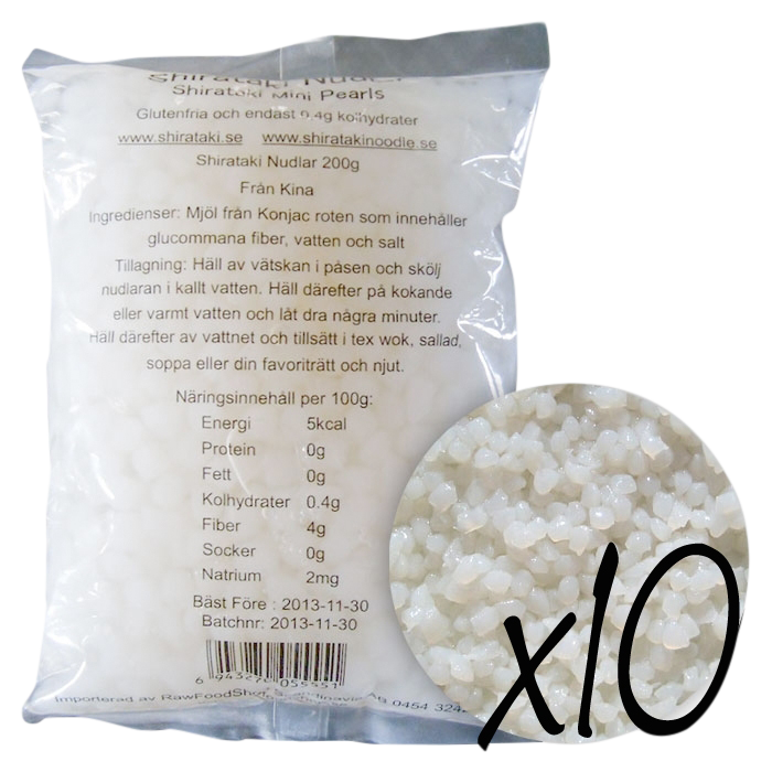 10-x-shirataki-pearls-200-gram-rawfoodshop_1