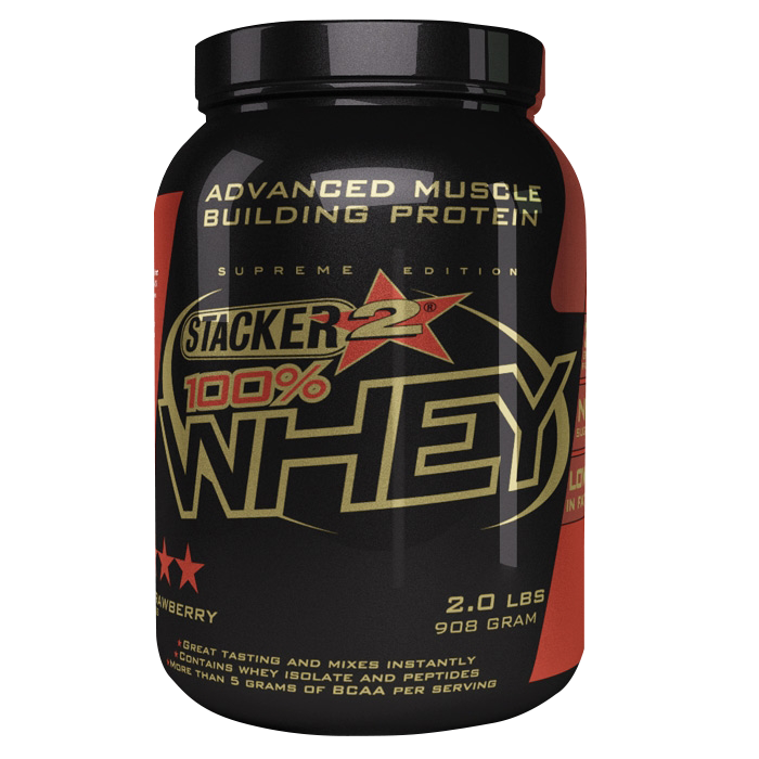 100-whey-908-g-stacker2-europe_1