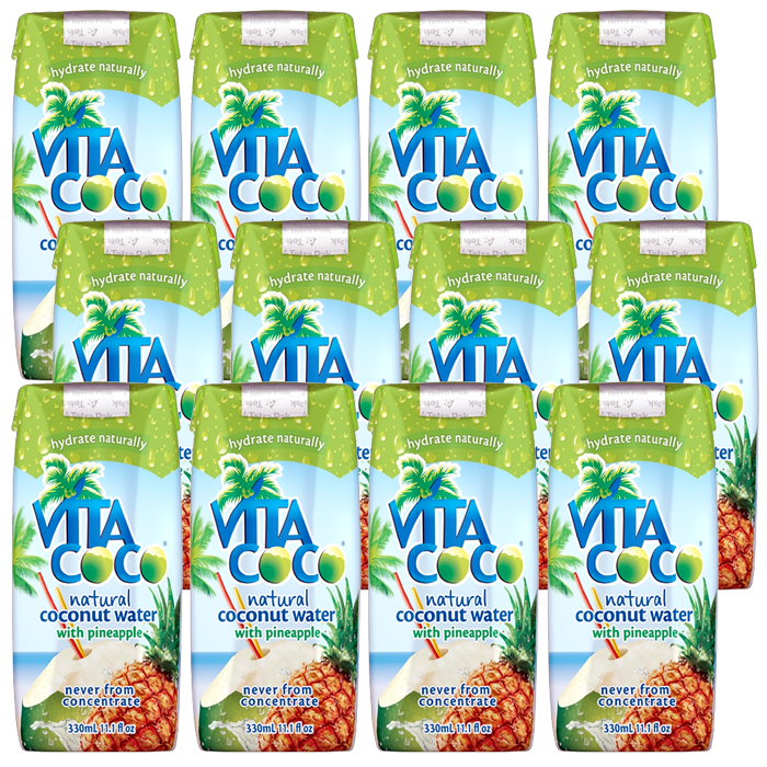 12-x-kokosvatten-ananas-330-ml-vita-coco_1