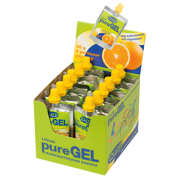 12-x-pure-gel-liquid-90-g-orange-pure-sport-nutrition_1