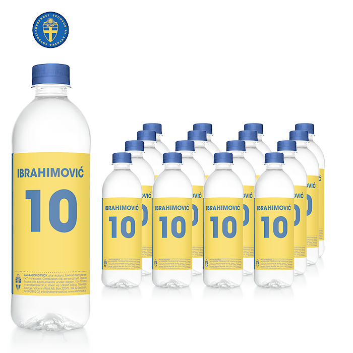 12-x-vitamin-well-upgrade-500ml-citron-kaktus-vitamin-well_1