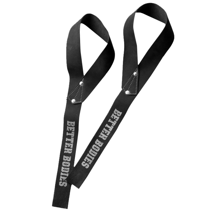 15-inch-leather-straps-black-one-size-better-bodies-gear_1
