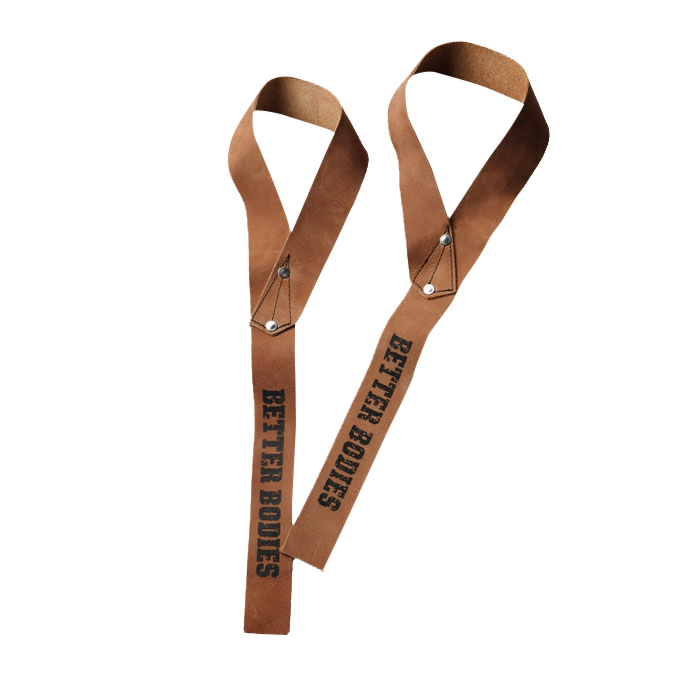 15-inch-leather-straps-brown-one-size-better-bodies-gear_1
