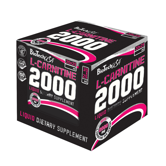 20-x-l-carnitine-2000-25-ml-biotech-usa_1