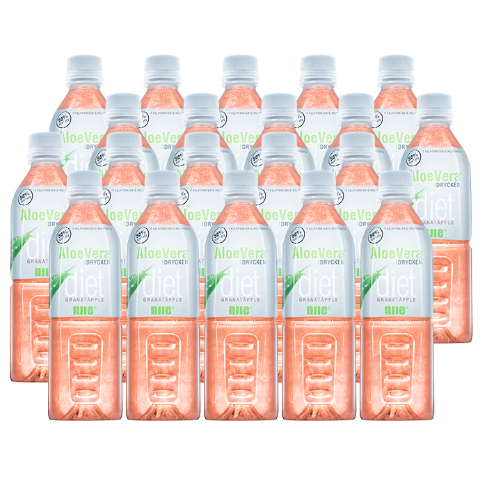 20-x-njie-aloe-vera-diet-500-ml-njie_1