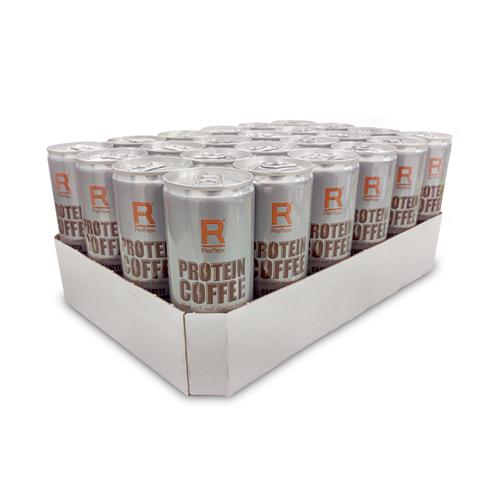 24-x-protein-coffee-250-ml-reflex-nutrition_1
