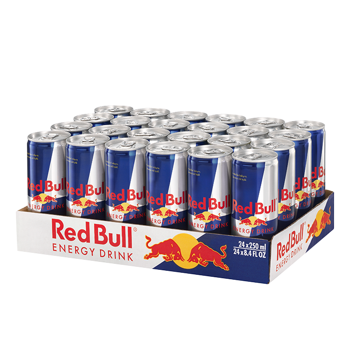 24-x-red-bull-energy-drink-250-ml-red-bull_1