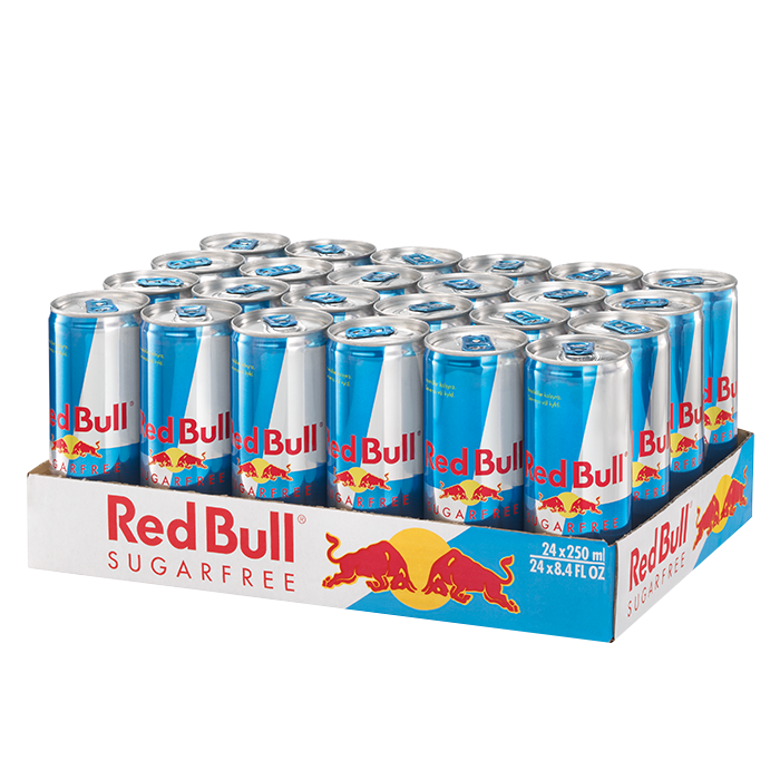 24-x-red-bull-sugarfree-250-ml-red-bull_1