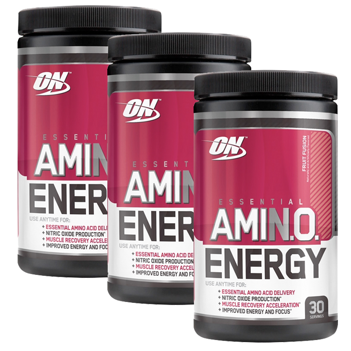 3-x-amino-energy-optimum-nutrition_1