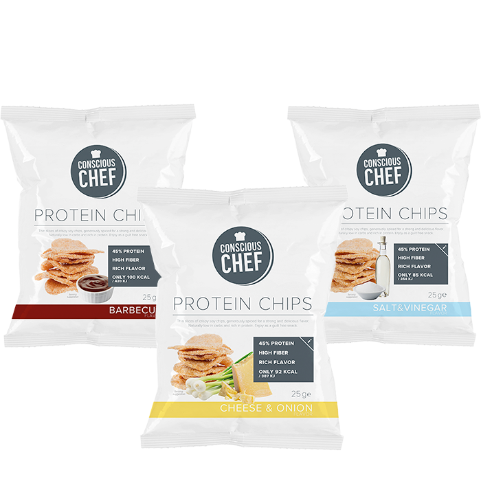 3-x-protein-chips-25-g-conscious-chef_1