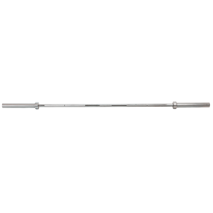 50mm-viktstang-220-cm-20-kg-abilica_1