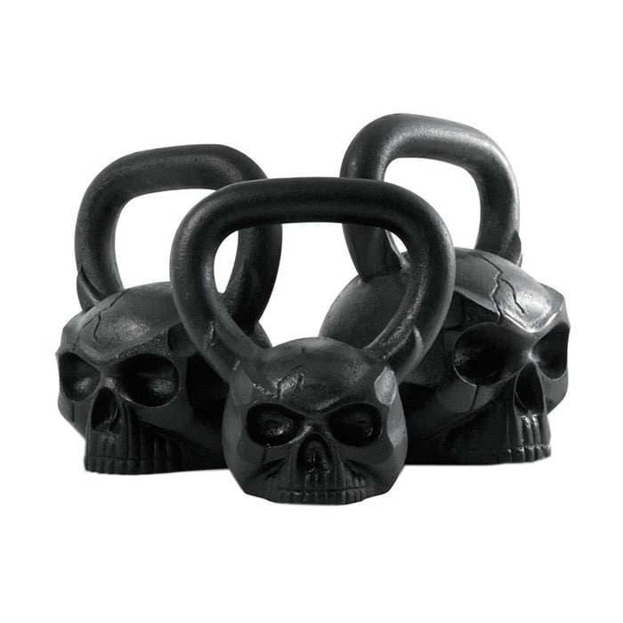 68-2177-r_kettlebell_d_skalle