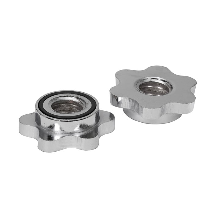 68-402055_spinlock
