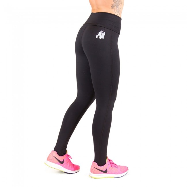 91907900r-annapolis-work-out-legging-black-b2