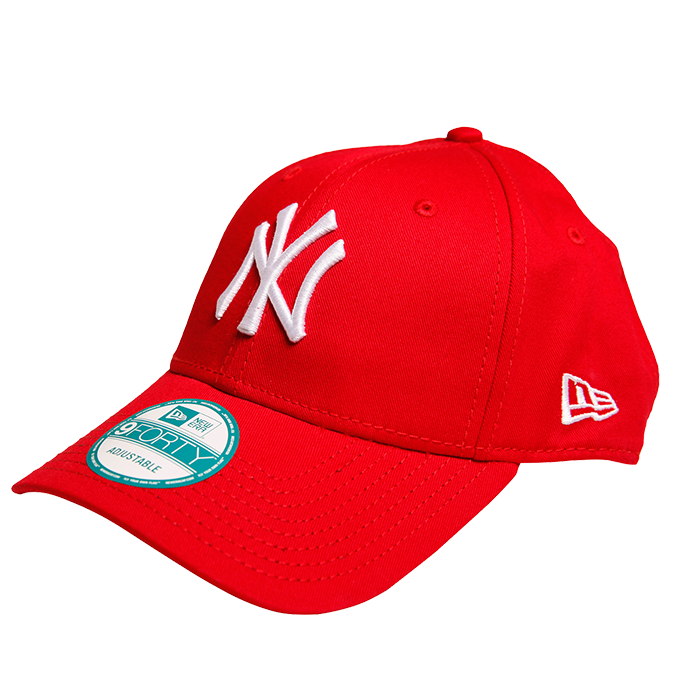 940-league-basic-neyyan-scarlet-os-new-era_1