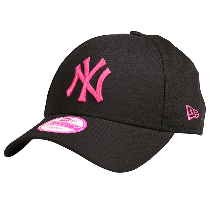 9forty-league-basic-neyyan-black-pink-os-new-era_1