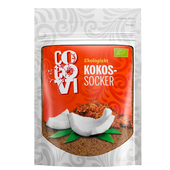 a1121-16_cocovi_kokossocker