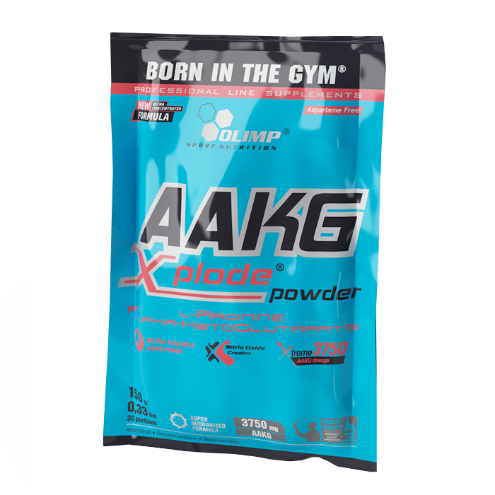 aakg-xplode-440-g-orange-olimp-sports-nutrition_1