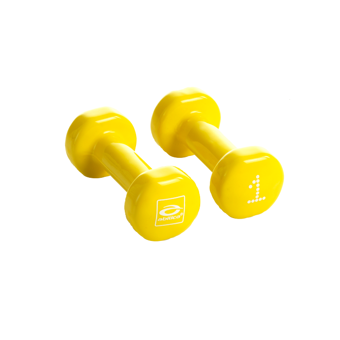 abilcia-dumbbells-abilica_1
