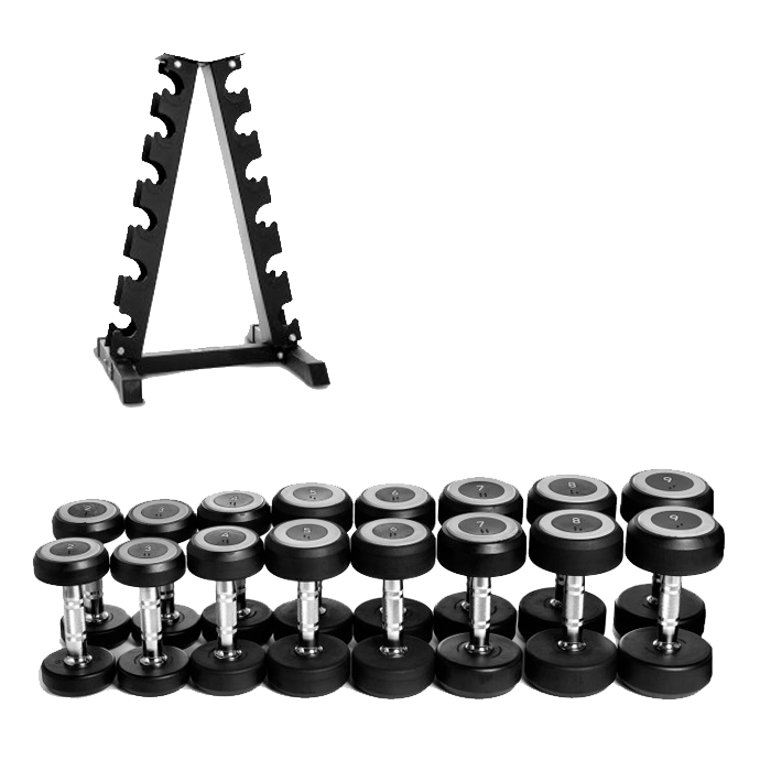 abilica-dumbbellrack-set-rubber-2-9-kg-abilica_1