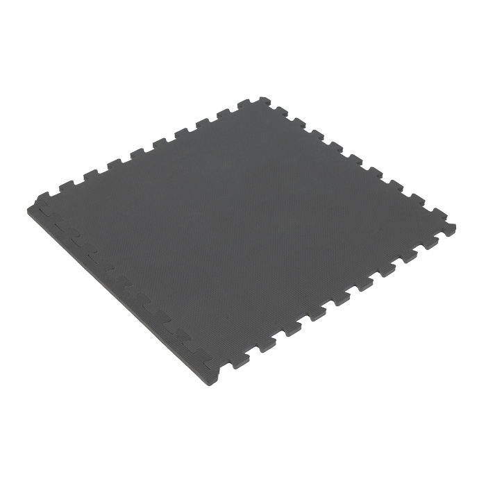 abilica-flexi-mat-abilica_1