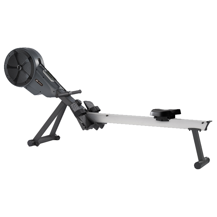 abilica-premium-rower-advance-abilica_1