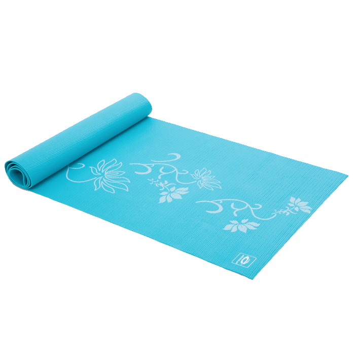 abilica-yoga-pilatesmatta-lila-abilica_1
