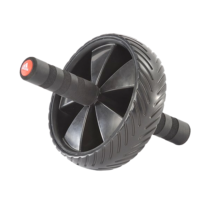 adidas-ab-wheel-adidas-fitness-equipment_1