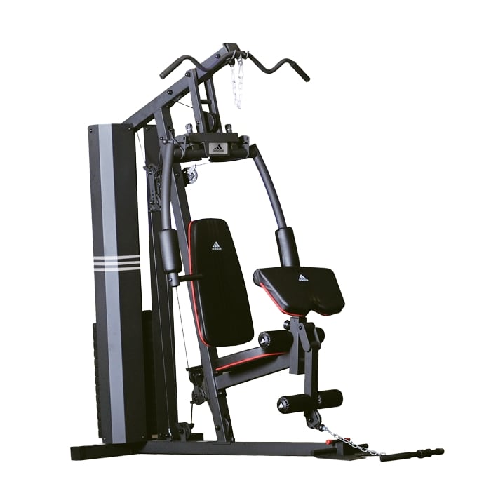 adidas-home-gym-adidas-fitness-equipment_1
