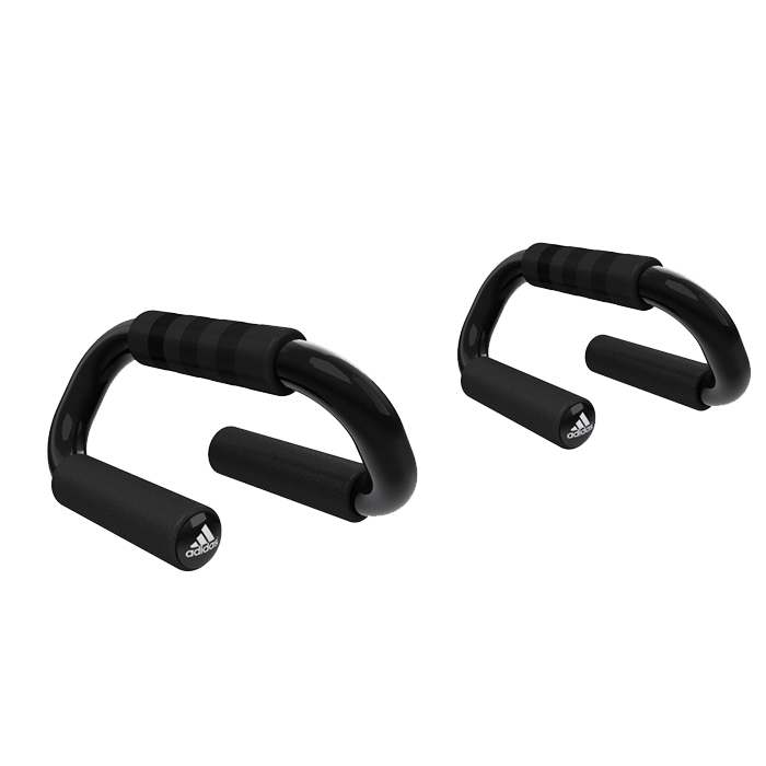 adidas-push-up-bars-adidas-fitness-equipment_1