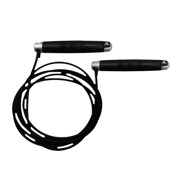 adidas-skipping-rope-adidas-fitness-equipment_1