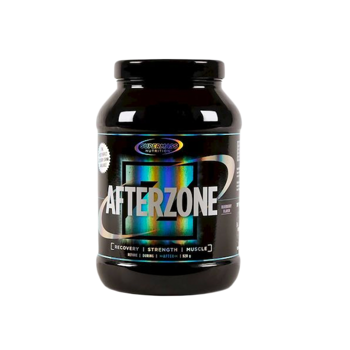 afterzone-920-g-supermass-nutrition_1