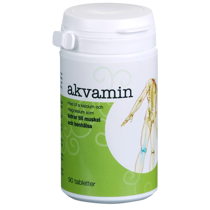 akvamin-90-tabletter-pharmapro_1
