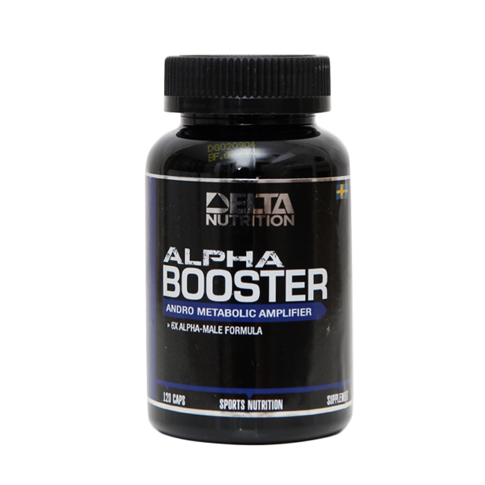 alpha-booster-120-caps-delta-nutrition_1
