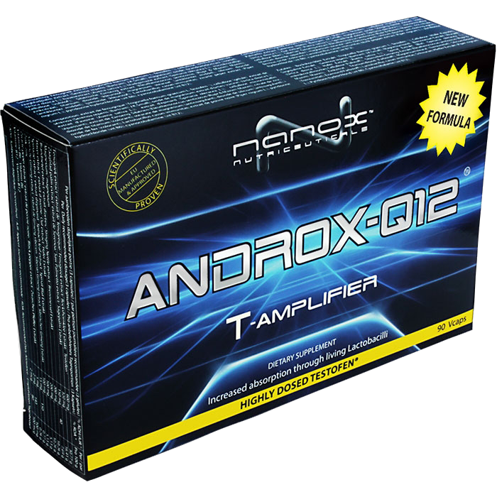 androx-q12-90-caps-2-nanox-nutriceuticals_1