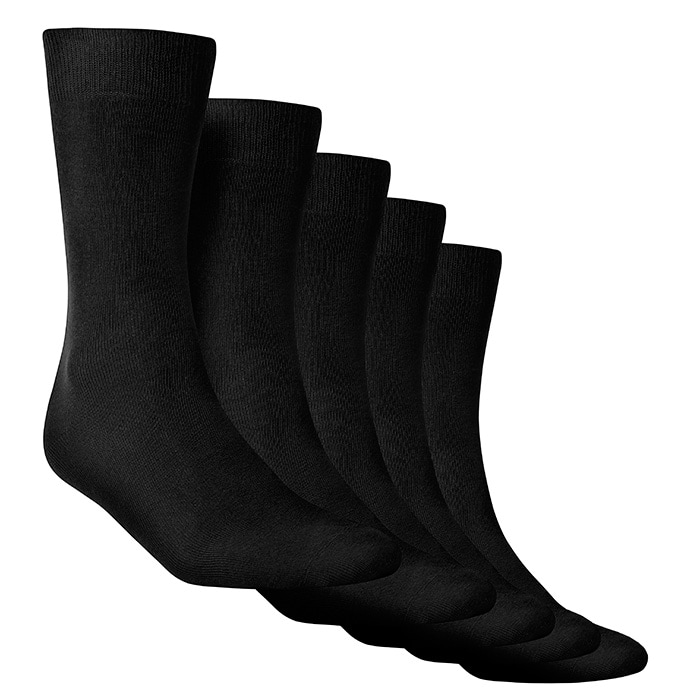 ankle-sock-5-pack-black-41-45-bjorn-borg-men_1