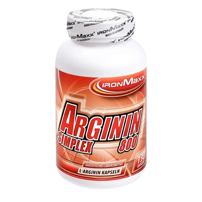 arginin-simplex-800-130-caps-ironmaxx_1