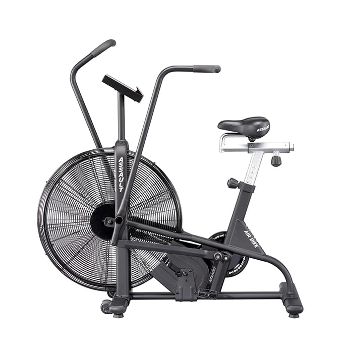 assault-airbike-assault-fitness_1