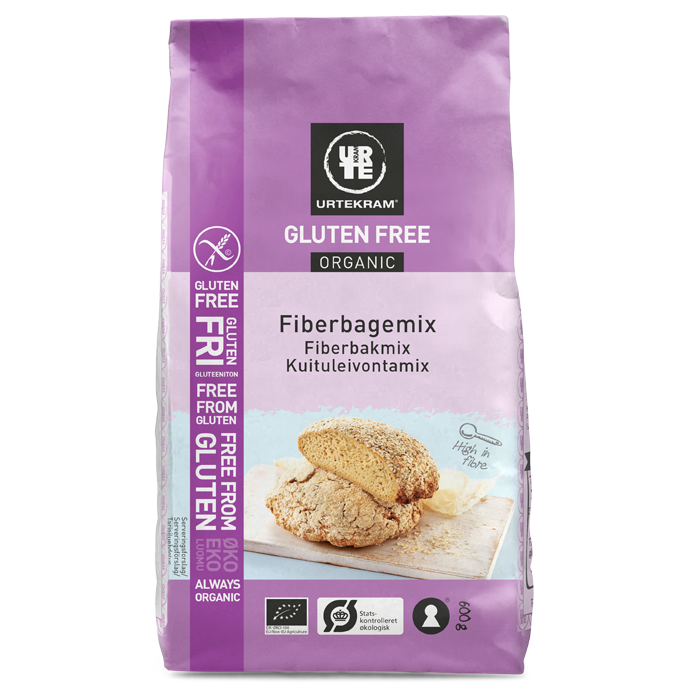 bakblandning-fiber-glutenfri-600-gram-urtekram_1
