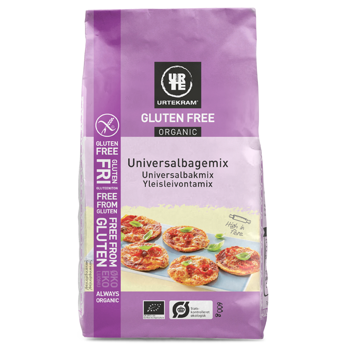 bakblandning-glutenfri-600-gram-urtekram_1