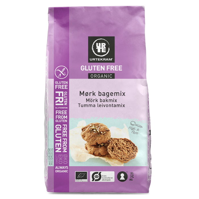 bakblandning-mork-glutenfri-600-gram-urtekram_1