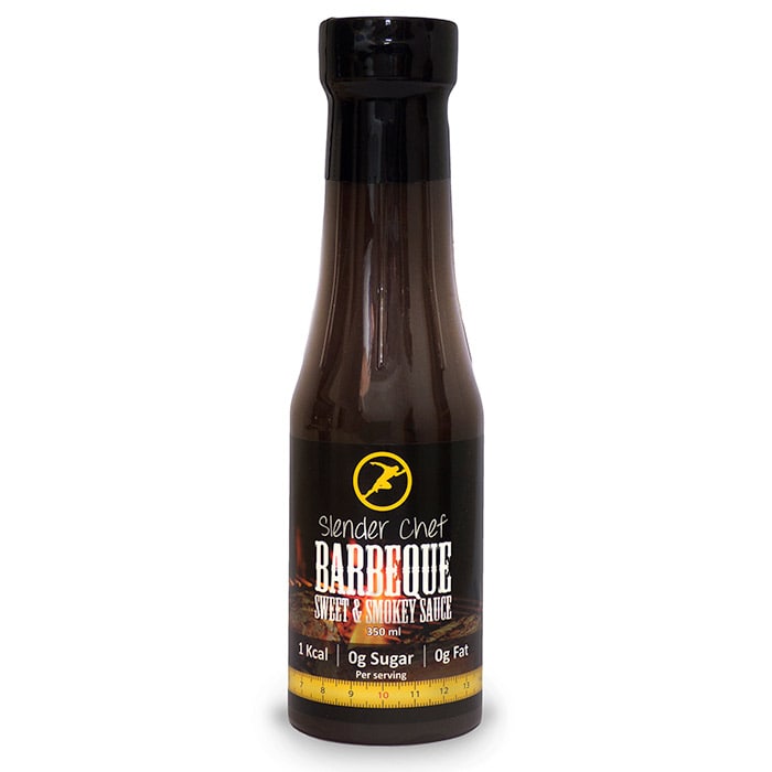 barbeque-sweet-and-smokey-350ml-slender-chef_1
