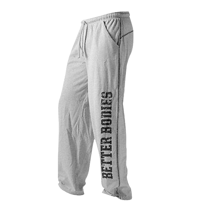bb-gym-pant-greymelange-better-bodies-men_1