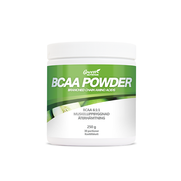 bcaa-611-250-g-apple-green-nutrition_1