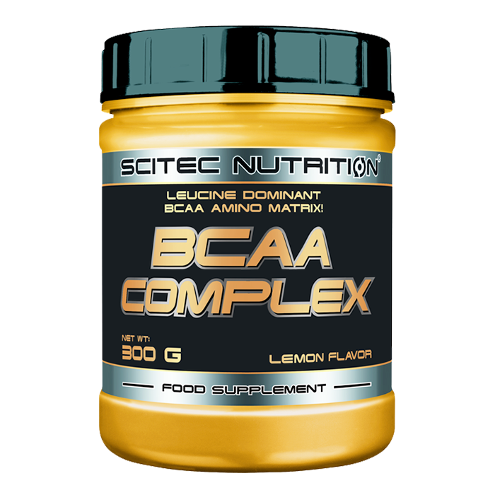 bcaa-complex-300-g-lemon-scitec-nutrition_1