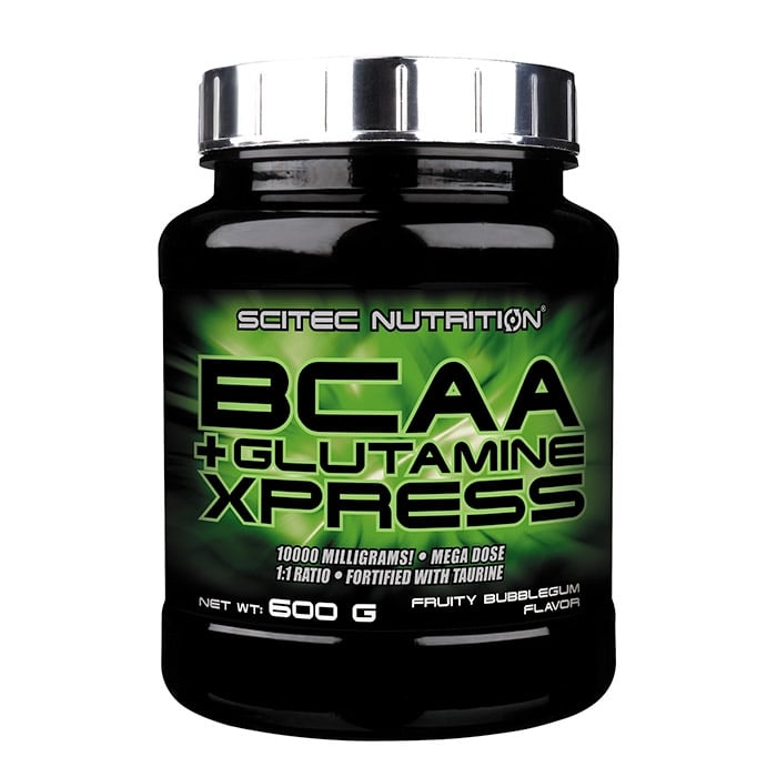bcaa-glutamine-xpress-600-g-bubble-gum-scitec-nutrition_1