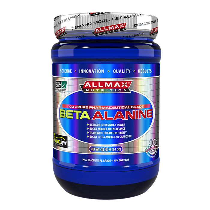 beta-alanin-400-g-allmax_1