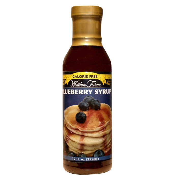 blueberry-syrup-355ml-walden-farms_1