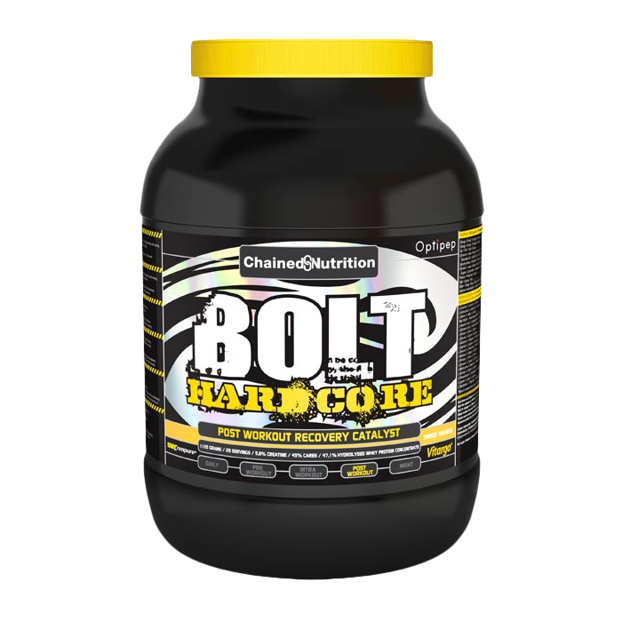 bolt-hardcore-1125-g-chained-nutrition_1
